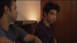 Flames - Season 03 Episode 05